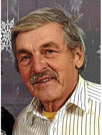 M. Denis Duguay