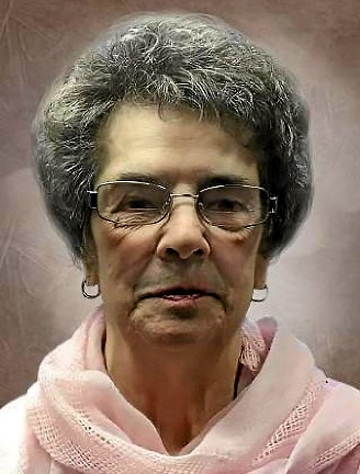 Mme Madeleine Gagnon