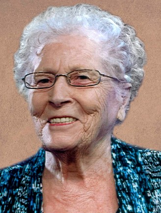 Mme Rita Arseneau