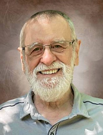 M. Normand Simard