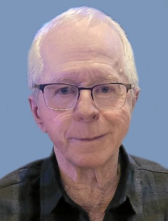 M. Valérien Guérin