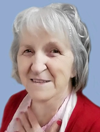 Mme Juliette Bouchard
