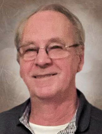 M. Louis-Philippe Thibault