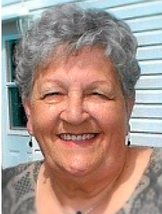 Mme Monique Rainville