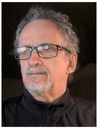 M. Denis Mailloux