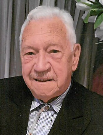 M. Marcel Lebrun