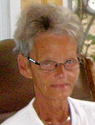 Mme Fleurette Gauthier