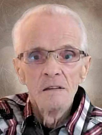 M. Roland Bélanger