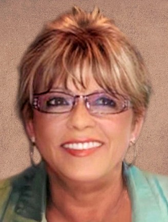 Mme Pauline Lévesque