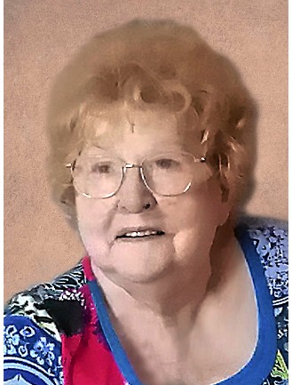 Mme Yolande Rannou