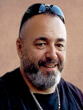 M. Dany Gagnon