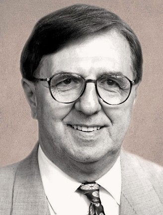 M. Armand Tremblay