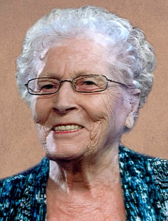 Mme Rita Arseneau