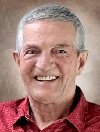 M. Rosaire Deschênes