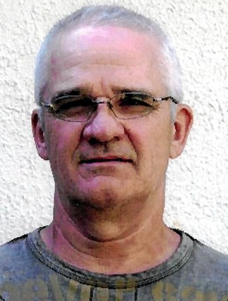 M. Yvon Simard