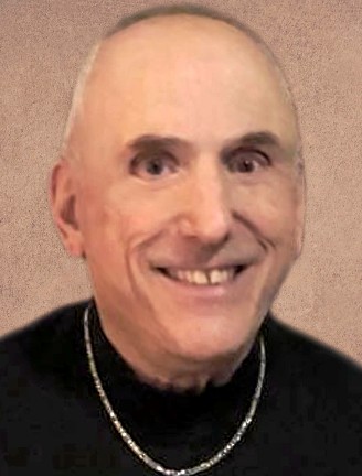 M. Réal Lessard