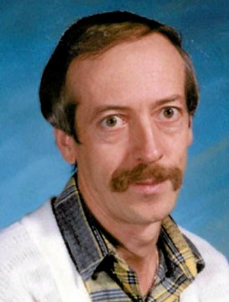 M. Michel Dumais