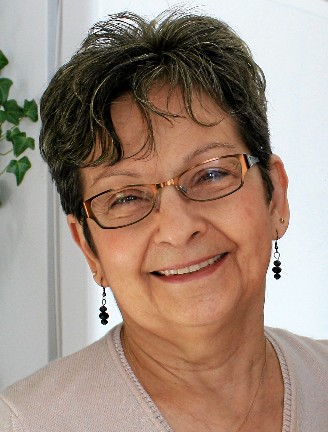Mme Denise Plamondon