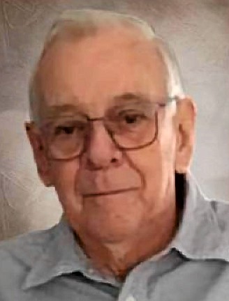 M. Louis-Philippe Jean
