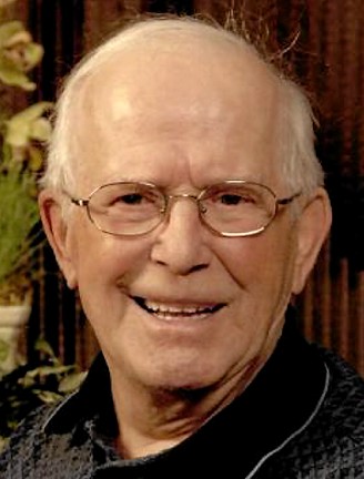M. Jean-Marie Villeneuve