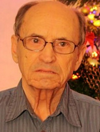 M. Émile Boivin