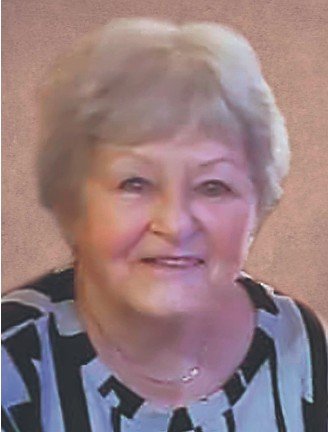 Mme Nicole Dallaire