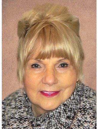 Mme Louise Simard