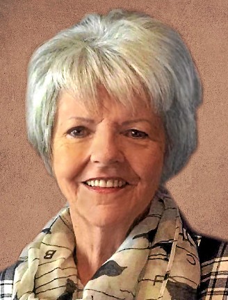 Mme Gaëtane Girard