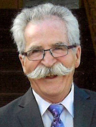 M. Jacques Turbide
