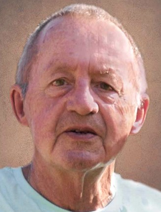 M. Réginald Gilbert