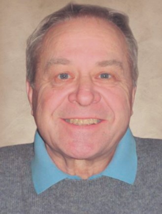 Hugues Roberge
