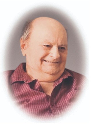 Jean Litalien