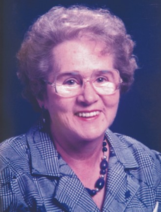 Simone Brown