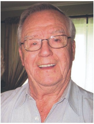 Georges Côté