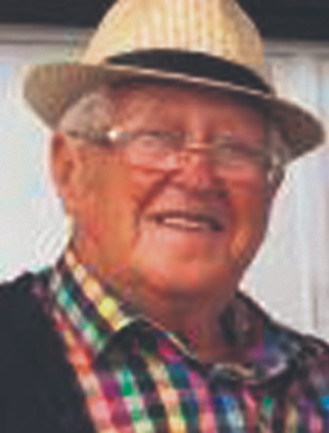 Jean Roberge