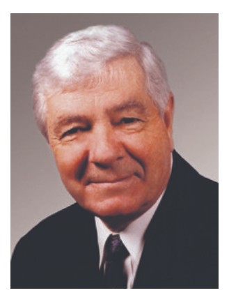 Jean-Claude Pouliot