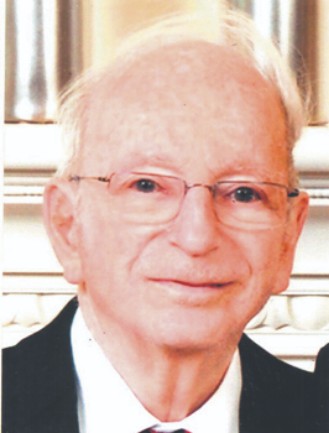 Raymond Savary