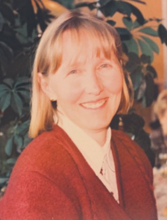 Louise Descent
