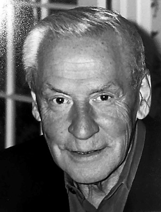 Dr Jean-Pierre Légaré