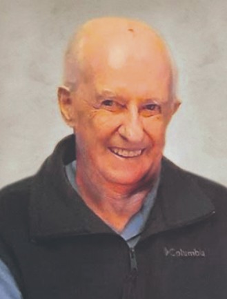 Armand Picard