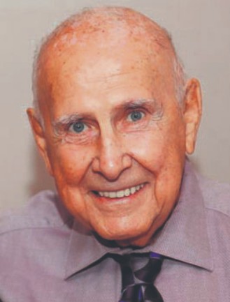 Gabriel Genest