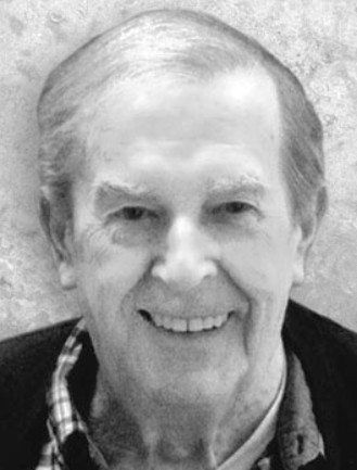 Jacques Gagné