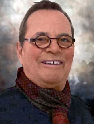 Clément Denault
