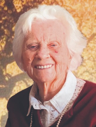 Hélène Merle Goutier