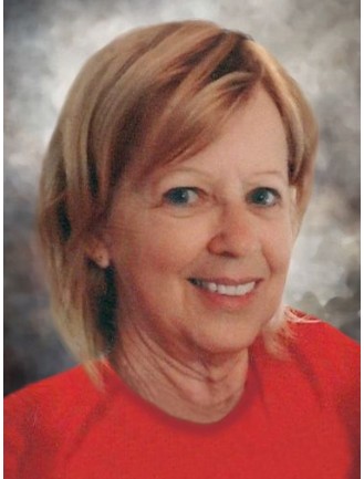 Céline Henri