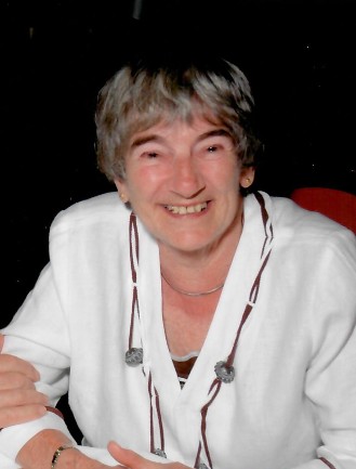 Denise Latour