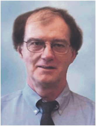 Denis Beaulieu