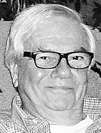 Marcel Bertrand
