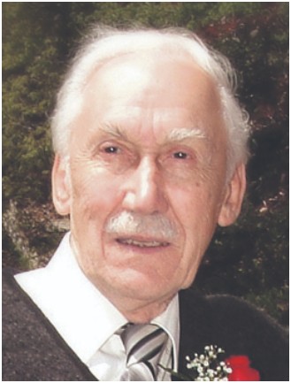 Alexandre Grenier
