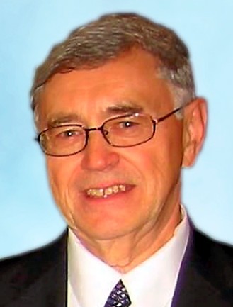 Camille Gagnon